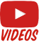 Videos/Films